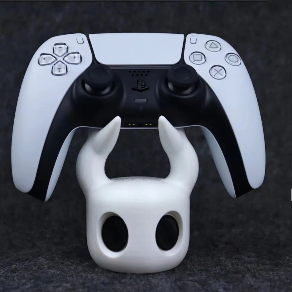 게임 컨트롤러 고스트 디스플레이 스탠드 PS5 Xbox - Gaming Accessories Controller 리뷰 및 가격