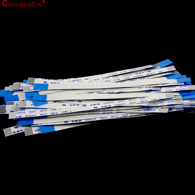 PS2 PS3Slim PS4 용 10Pcs 전원 스위치 - Gaming Accessories Ps4 리뷰 및 가격