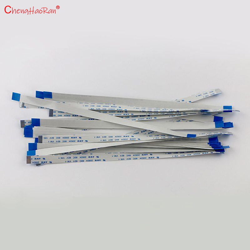 PS2 PS3Slim PS4 용 10Pcs 전원 스위치 - Gaming Accessories Ps4 리뷰 및 가격