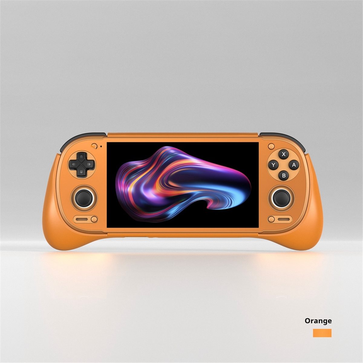 프로모션 TPU 그립 케이스 6용 방수 안티 드롭 웨어 - Gaming Accessories Dropshipping 리뷰 및 가격