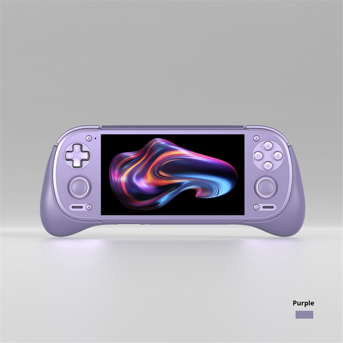 프로모션 TPU 그립 케이스 6용 방수 안티 드롭 웨어 - Gaming Accessories Dropshipping 리뷰 및 가격