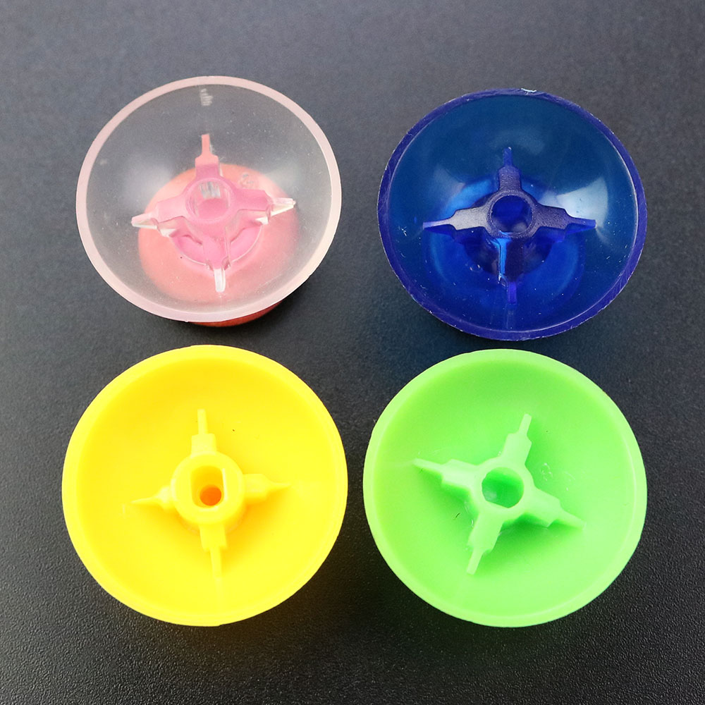 Xbox 360 3D 아날로그 조이스틱 썸스틱 단추 그 - Gaming Accessories Controller 리뷰 및 가격