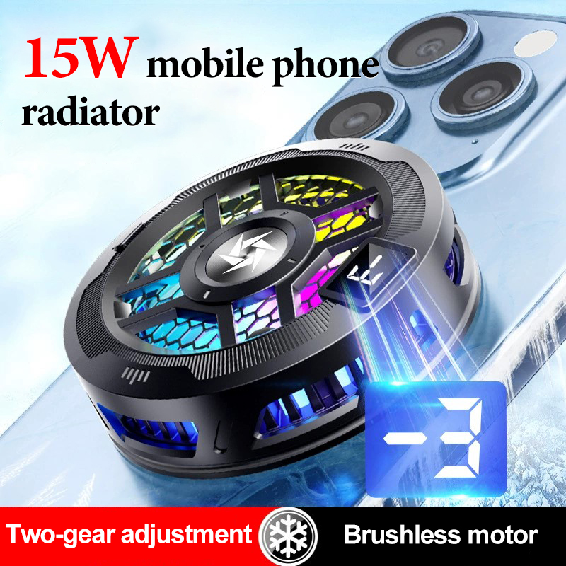 휴대폰 쿨러, 게임용 휴대폰 쿨러, 블랙샤크 휴대폰 액 - Gaming Accessories For Mobile 리뷰 및 가격