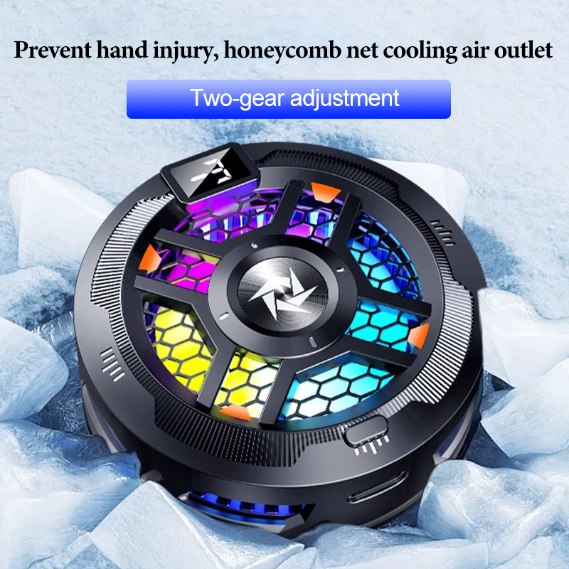 휴대폰 쿨러, 게임용 휴대폰 쿨러, 블랙샤크 휴대폰 액 - Gaming Accessories For Mobile 리뷰 및 가격