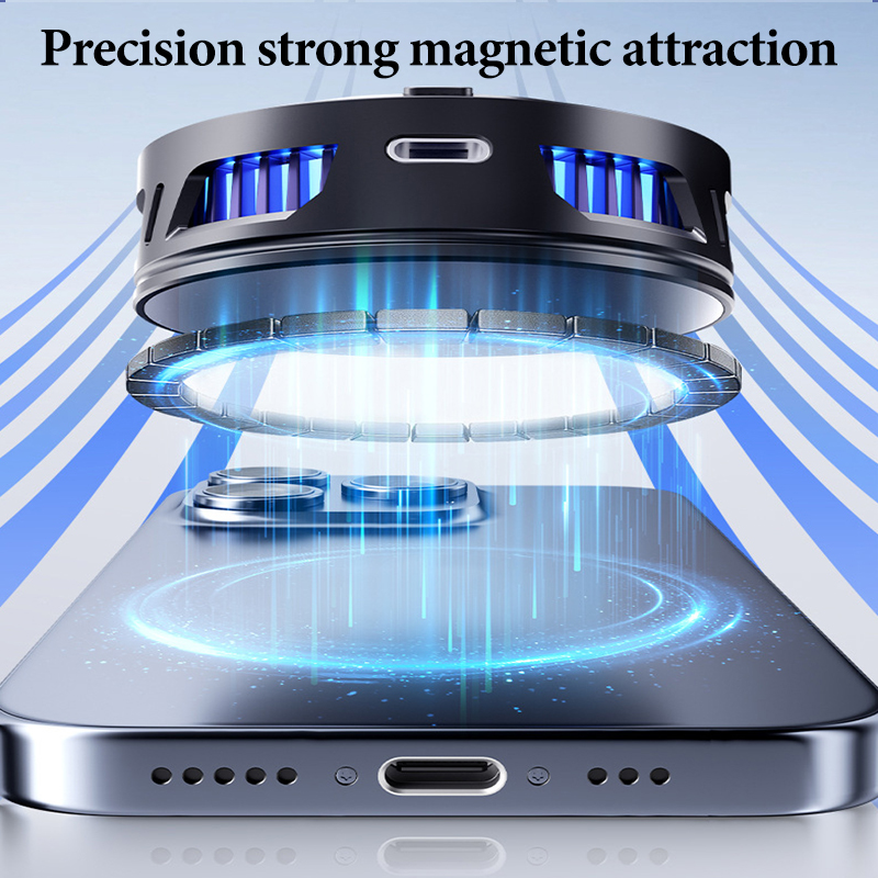 휴대폰 쿨러, 게임용 휴대폰 쿨러, 블랙샤크 휴대폰 액 - Gaming Accessories For Mobile 리뷰 및 가격