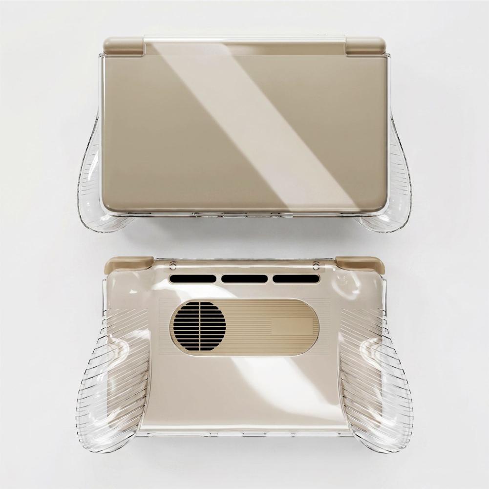 AYN Thor 2in1 TPU 보호 케이스 미끄럼 방 - Gaming Accessories Dropshipping 리뷰 및 가격