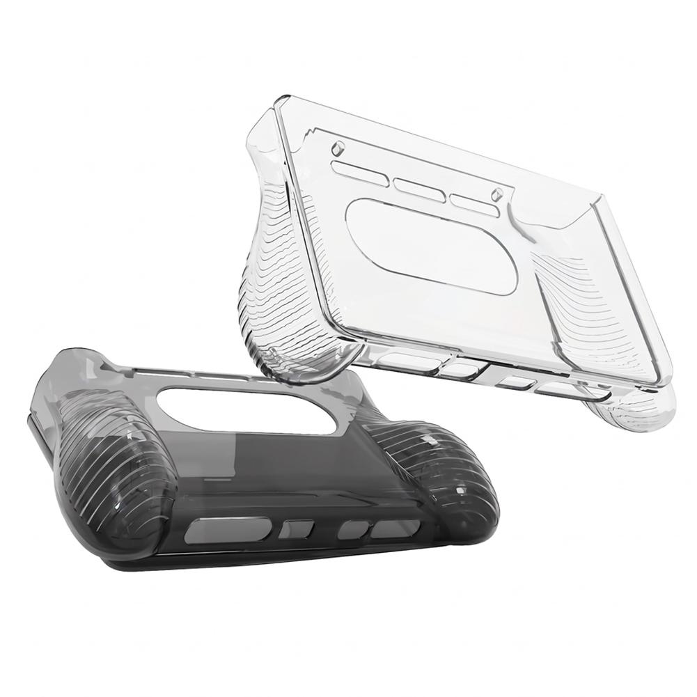 AYN Thor 2in1 TPU 보호 케이스 미끄럼 방 - Gaming Accessories Dropshipping 리뷰 및 가격