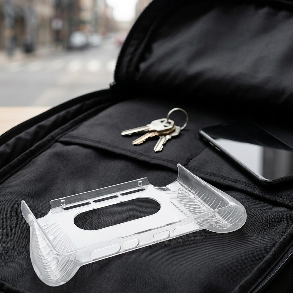 AYN Thor 2in1 TPU 보호 케이스 미끄럼 방 - Gaming Accessories Dropshipping 리뷰 및 가격