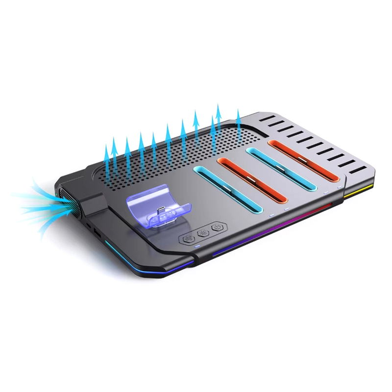 【핫셀】스위치 2용 다기능 게임 액세서리 팬이 있는 냉 - Gaming Accessories To Sell 리뷰 및 가격