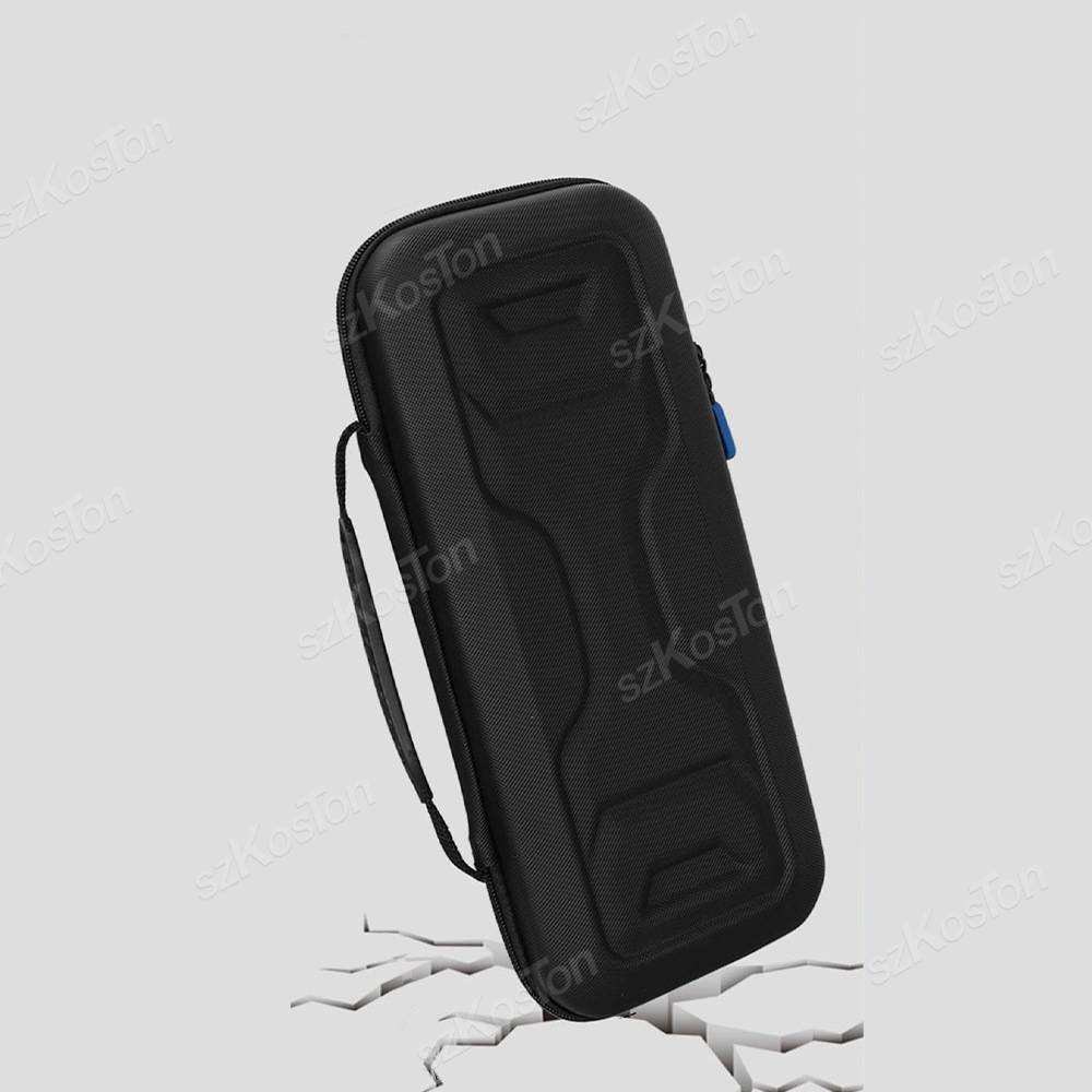 Legion G9 게임 컨트롤러용 운반 케이스 EVA  - Gaming Accessories Dropshipping 리뷰 및 가격