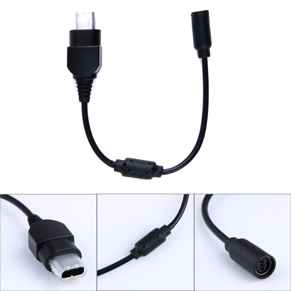 컨버터 어댑터 케이블 전문 게임 라인 컨버터 어댑터 X - Gaming Controllers Xbox Accessories 리뷰 및 가격
