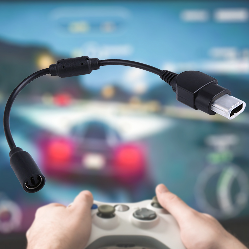 컨버터 어댑터 케이블 전문 게임 라인 컨버터 어댑터 X - Gaming Controllers Xbox Accessories 리뷰 및 가격
