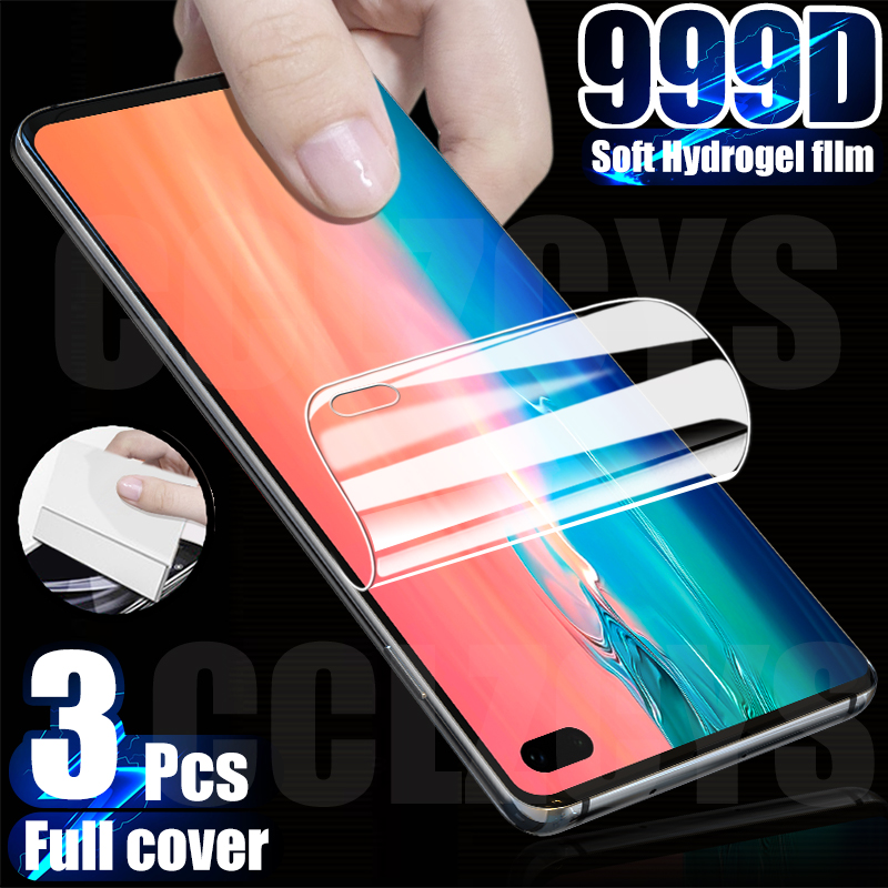 OnePlus 10 9 Pro 9R 8T Nord N1 - Gaming Accessories Dropshipping 리뷰 및 가격