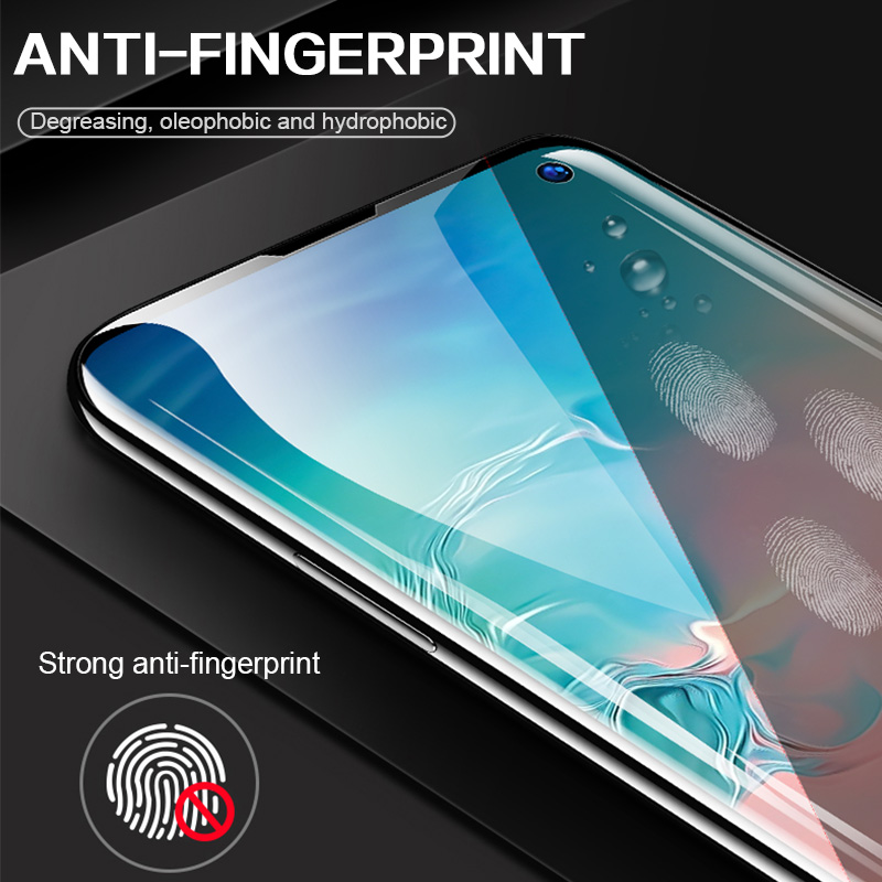 OnePlus 10 9 Pro 9R 8T Nord N1 - Gaming Accessories Dropshipping 리뷰 및 가격