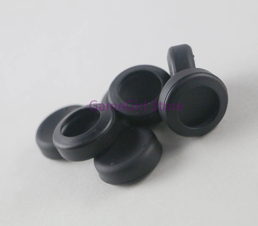 PS2 PS3 PS4 XBOX360 XBOXONE 컨트 - Gaming Accessories Ps4 리뷰 및 가격
