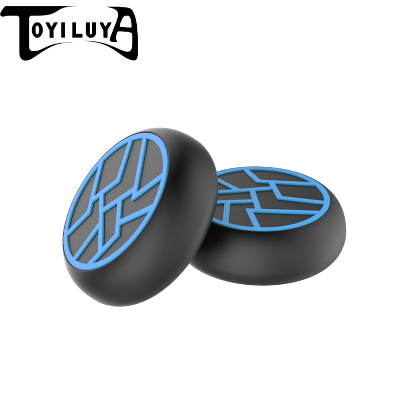 플레이스테이션 5 PS5 PS4 Xbox 시리즈 X S - Gaming Accessories Ps4 리뷰 및 가격