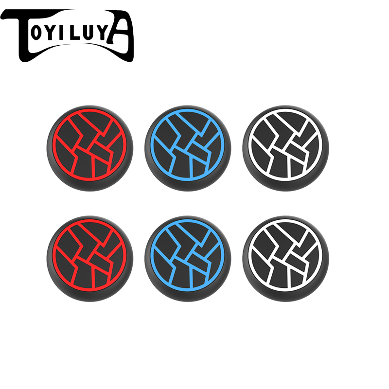 플레이스테이션 5 PS5 PS4 Xbox 시리즈 X S - Gaming Accessories Ps4 리뷰 및 가격