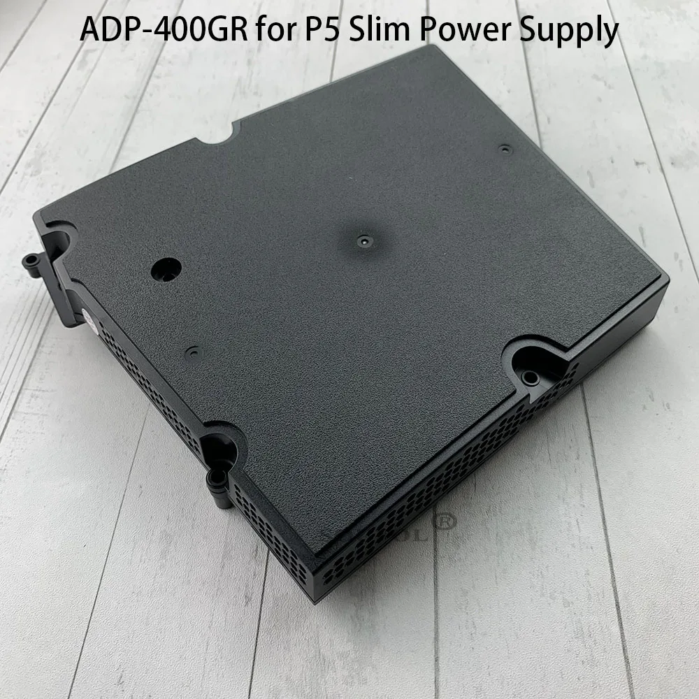 ADP-400GR 전원 공급 장치, PS5 슬림 ADP - Gaming Accessories Ps5 리뷰 및 가격