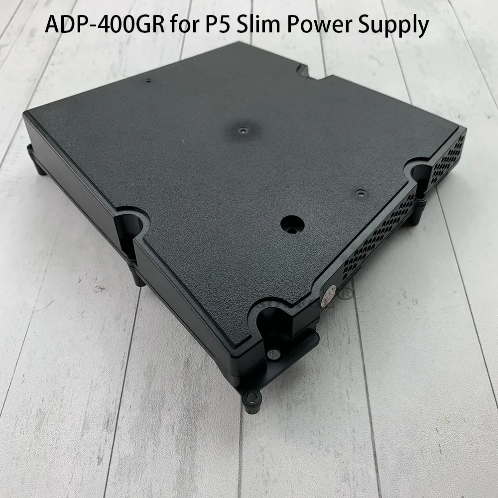 ADP-400GR 전원 공급 장치, PS5 슬림 ADP - Gaming Accessories Ps5 리뷰 및 가격