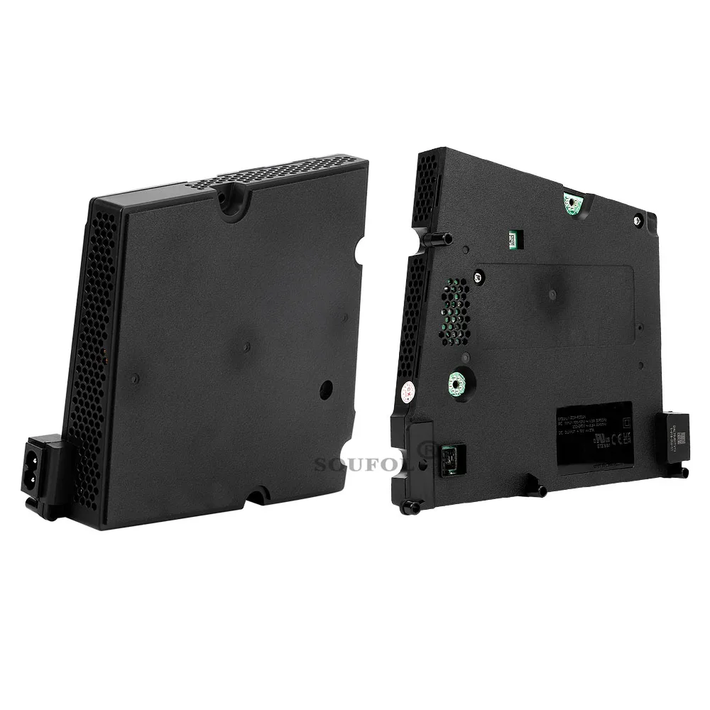 ADP-400GR 전원 공급 장치, PS5 슬림 ADP - Gaming Accessories Ps5 리뷰 및 가격