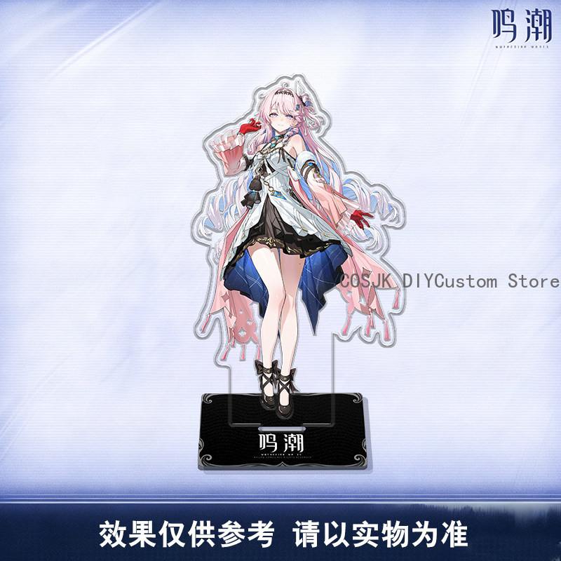귀여운 LUCILLA Denia Hiyuki Wuthe - Gaming Accessories Desktop 리뷰 및 가격