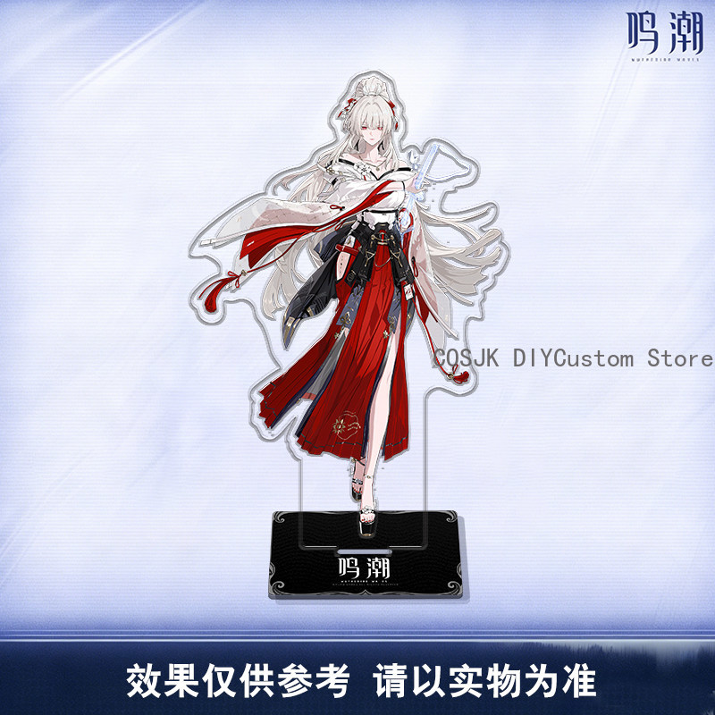 귀여운 LUCILLA Denia Hiyuki Wuthe - Gaming Accessories Desktop 리뷰 및 가격