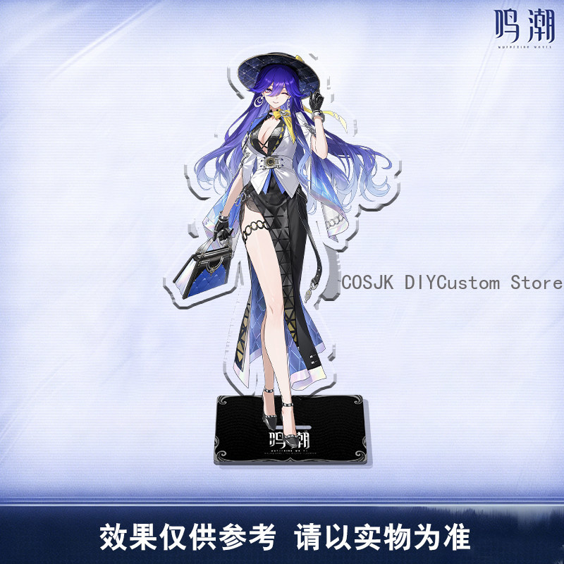 귀여운 LUCILLA Denia Hiyuki Wuthe - Gaming Accessories Desktop 리뷰 및 가격