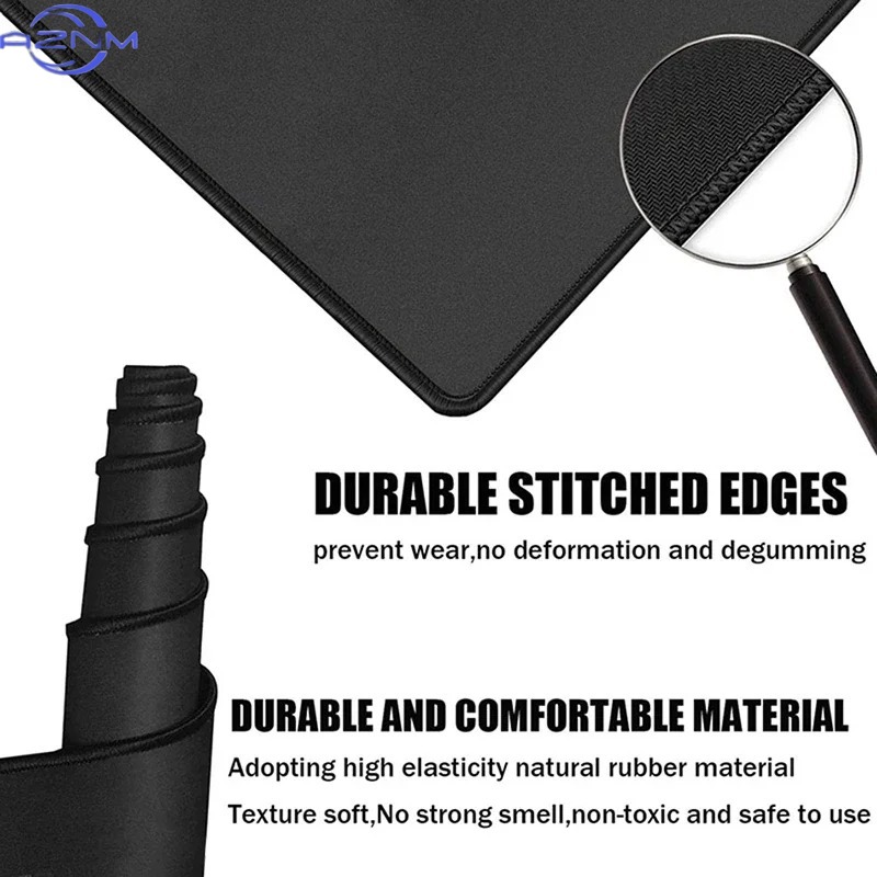 핫셀 스포츠카 JDM 드리프트 마우스 패드 데스크 매트 - Gaming Accessories To Sell 리뷰 및 가격