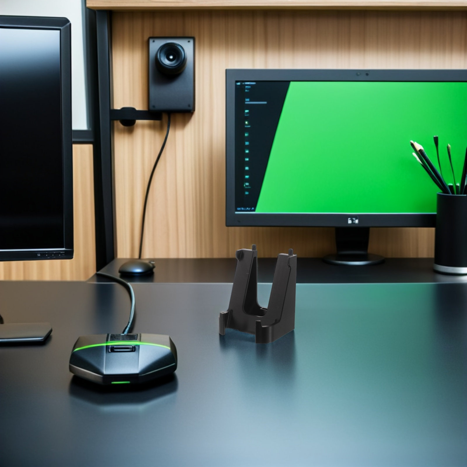 30mm 데스크탑 페그보드용 페그보드 마우스 홀더, 공 - Gaming Accessories Desktop 리뷰 및 가격