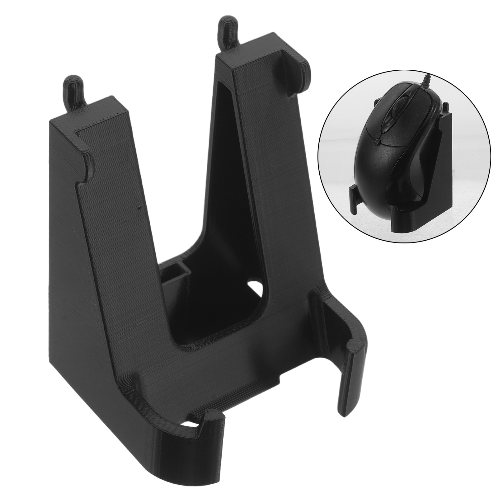 30mm 데스크탑 페그보드용 페그보드 마우스 홀더, 공 - Gaming Accessories Desktop 리뷰 및 가격