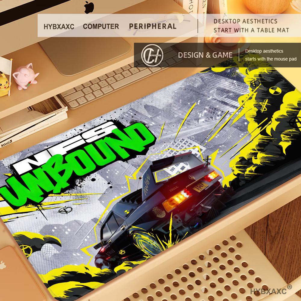 HYBXAXC Pc 게임용 마우스 패드 게이머 빅 마우 - Gaming Accessories Needed 리뷰 및 가격
