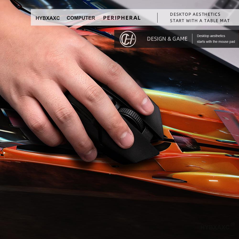 HYBXAXC Pc 게임용 마우스 패드 게이머 빅 마우 - Gaming Accessories Needed 리뷰 및 가격