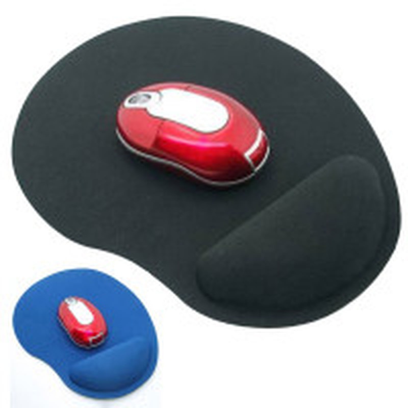 컴포트 EVA 보호 손목 마우스 패드 소프트 스폰지 마 - Gaming Accessories Computer 리뷰 및 가격