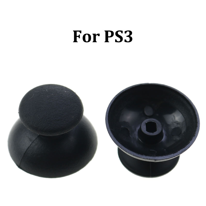 YuXi 아날로그 조이스틱 엄지 스틱 그립 커버, Xb - Gaming Accessories Ps5 리뷰 및 가격