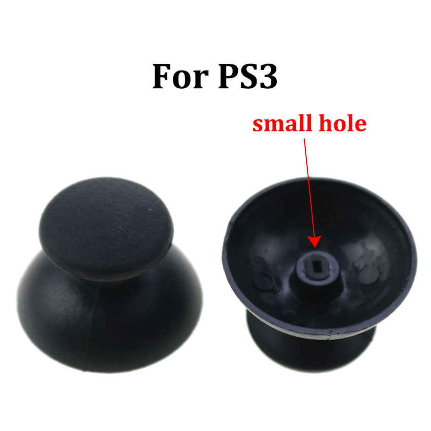 YuXi 아날로그 조이스틱 엄지 스틱 그립 커버, Xb - Gaming Accessories Ps5 리뷰 및 가격