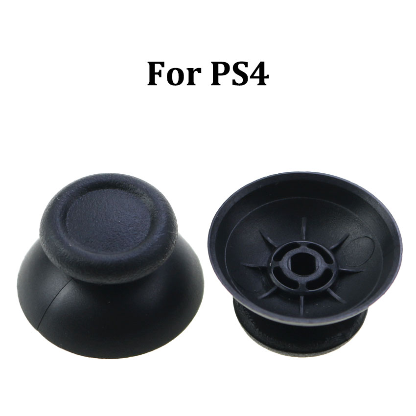 YuXi 아날로그 조이스틱 엄지 스틱 그립 커버, Xb - Gaming Accessories Ps5 리뷰 및 가격