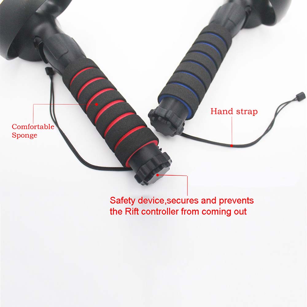 Beat Saber 게임 핸들 VR 게임 액세서리용 O - Gaming Accessories Controller 리뷰 및 가격