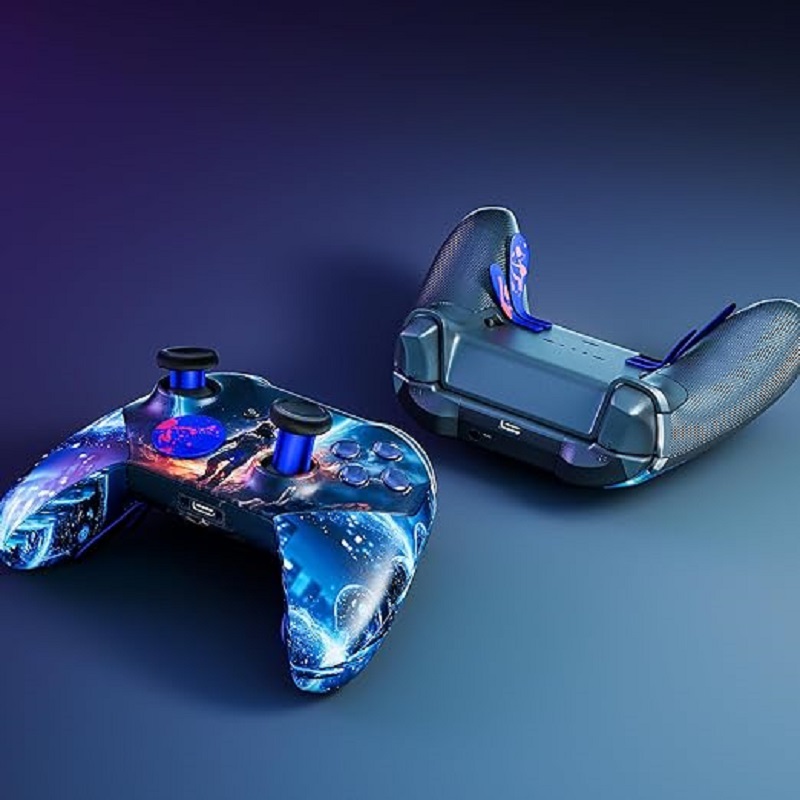 Xbox 엘리트 시리즈 2 컨트롤러용 14종 키트, 게 - Gaming Controllers Xbox Accessories 리뷰 및 가격