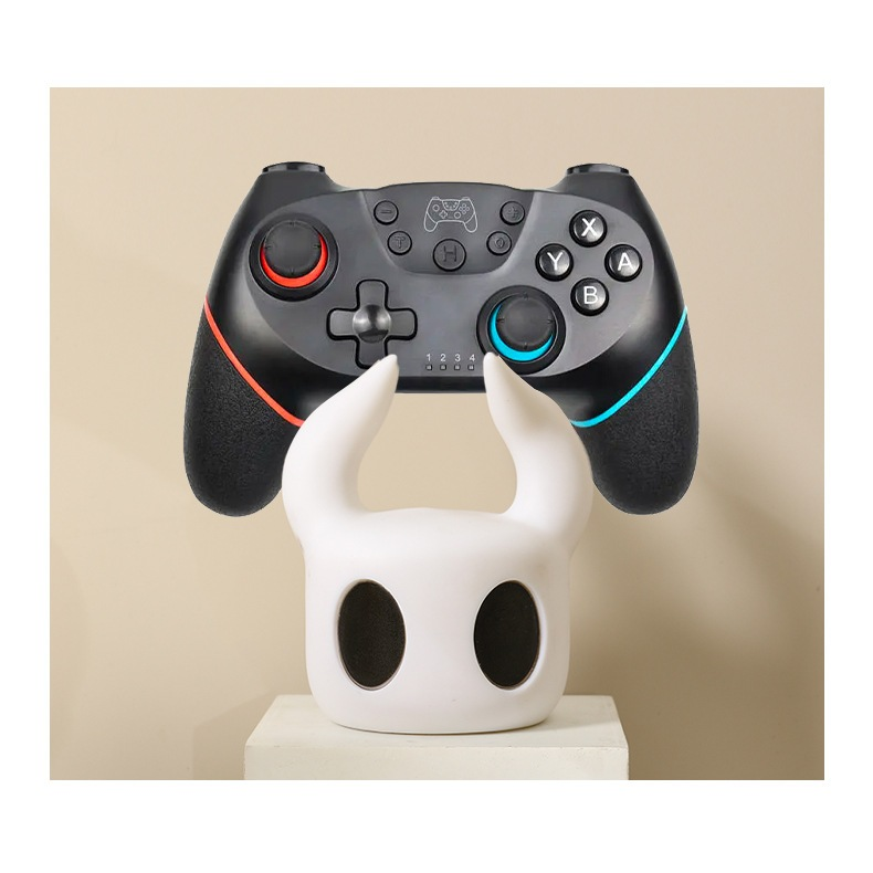PS4/PS5/스위치/Xbox 게임패드용 유니버설 게임 - Gaming Controllers Xbox Accessories 리뷰 및 가격
