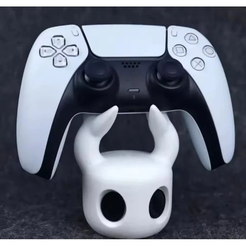 PS4/PS5/스위치/Xbox 게임패드용 유니버설 게임 - Gaming Controllers Xbox Accessories 리뷰 및 가격