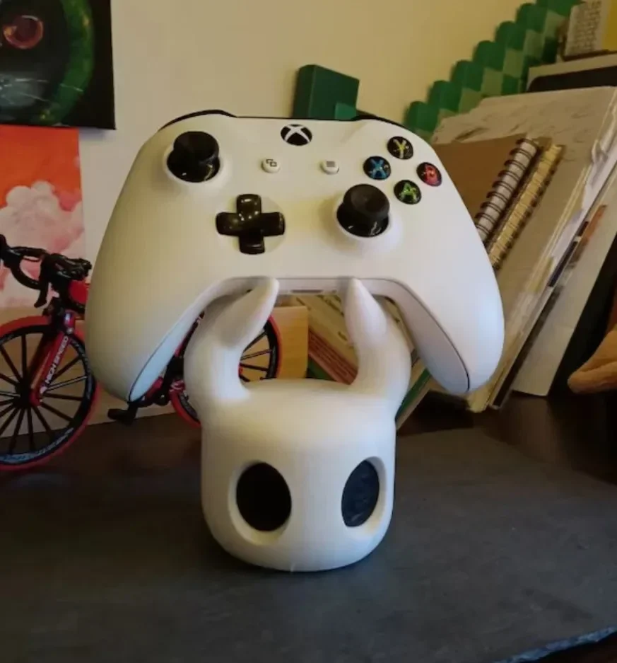 PS4/PS5/스위치/Xbox 게임패드용 유니버설 게임 - Gaming Controllers Xbox Accessories 리뷰 및 가격