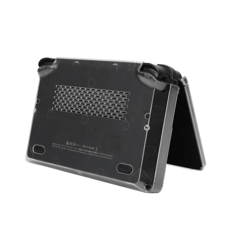 GPD Win Mini 2025용 보호 케이스 Tran - Gaming Accessories Dropshipping 리뷰 및 가격