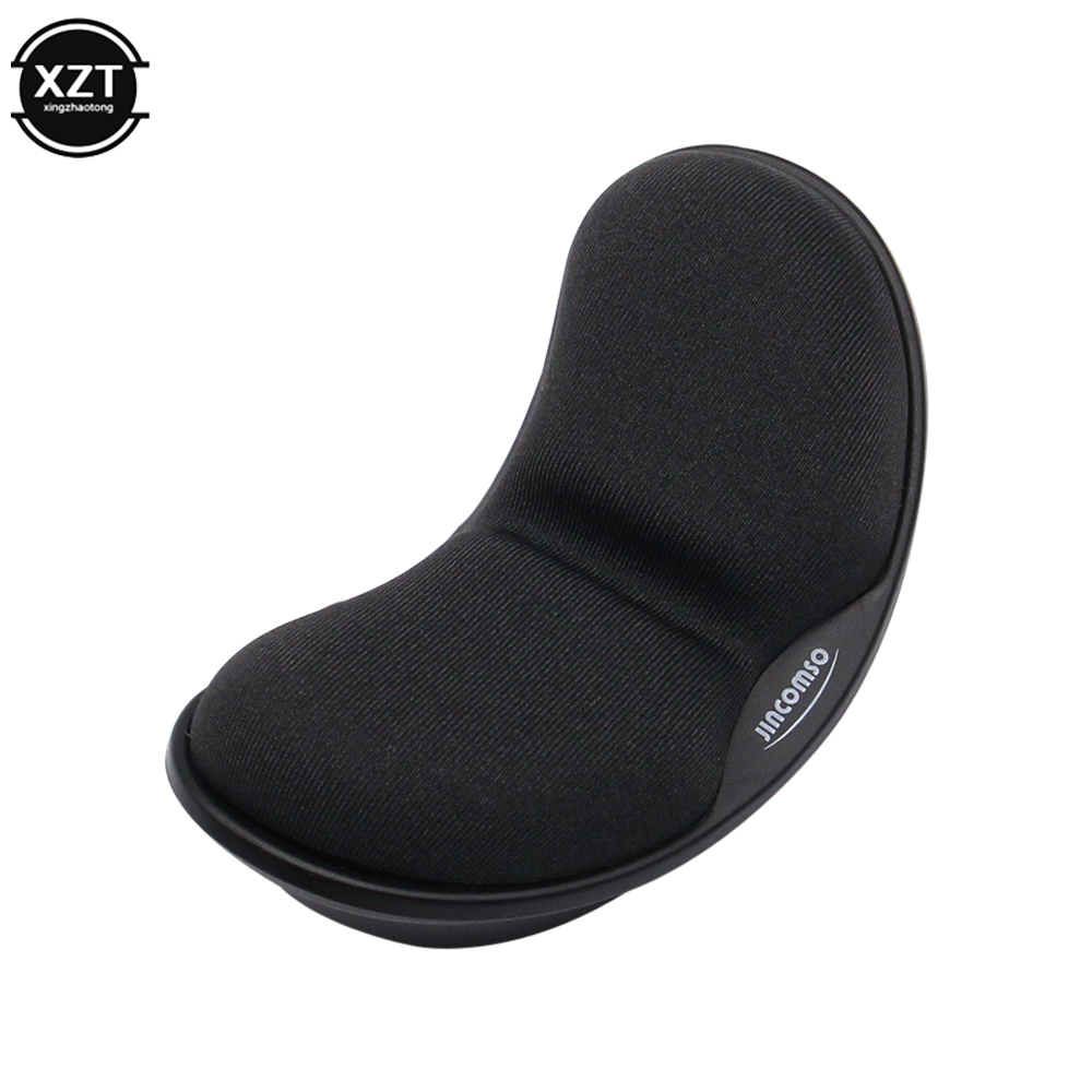 메모리 폼 게임용 마우스 패드 컴포트 3D 손목 받침대 - Gaming Accessories On Sale 리뷰 및 가격