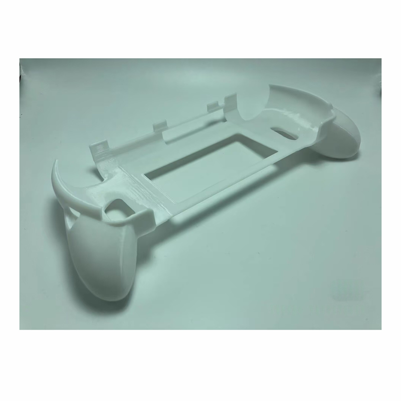 GPDWIN4 GPD Win 4 3D 프린트 컨트롤러  - Gaming Accessories White 리뷰 및 가격