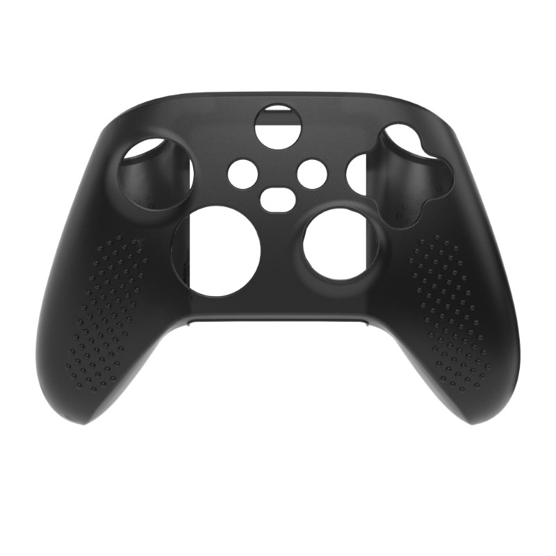 XBOX 시리즈 X S 게임 컨트롤러 쉘 액세서리에 적 - Gaming Controllers Xbox Accessories 리뷰 및 가격