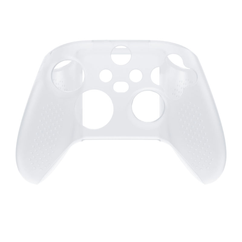 XBOX 시리즈 X S 게임 컨트롤러 쉘 액세서리에 적 - Gaming Controllers Xbox Accessories 리뷰 및 가격
