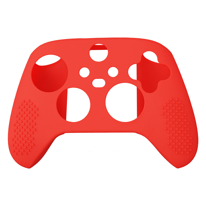 XBOX 시리즈 X S 게임 컨트롤러 쉘 액세서리에 적 - Gaming Controllers Xbox Accessories 리뷰 및 가격