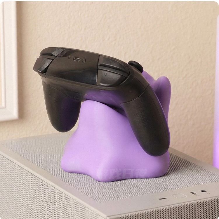 포켓몬 9.8cm 게임 컨트롤러 스탠드 Xbox/PS5 - Gaming Accessories Controller 리뷰 및 가격