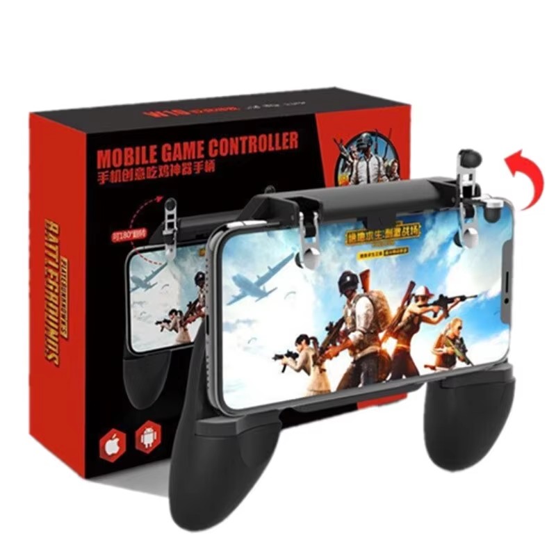 인기 판매 게임패드 제다이 서바이벌 게임 물리적 지원  - Gaming Accessories To Sell 리뷰 및 가격
