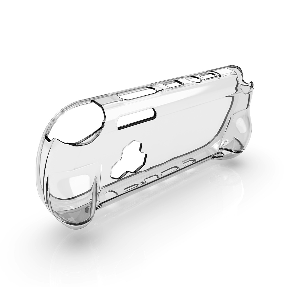 TRIMUI Smart Pro S 휴대용 게임 콘솔용  - Gaming Accessories Dropshipping 리뷰 및 가격